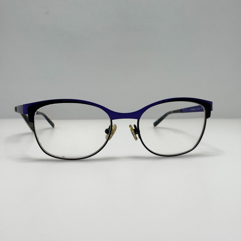 Koali 8293K PP023 Morel Eyeglasses Eye Glasses Frames 51-18-135